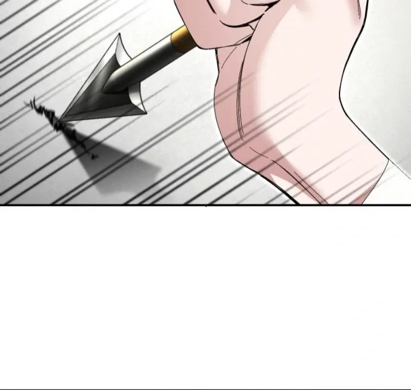 The empresss time reversed abducted marriage Chapter 30 page 22 - 