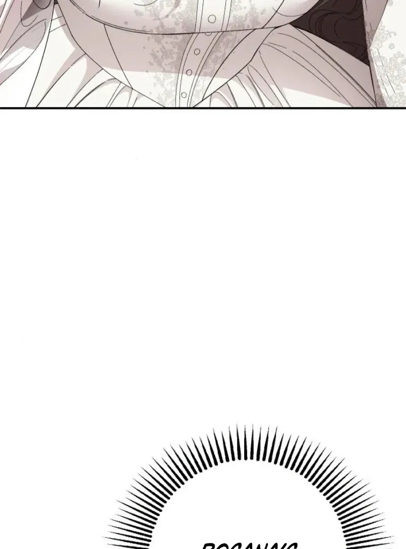 The empresss time reversed abducted marriage Chapter 30 page 24 - 