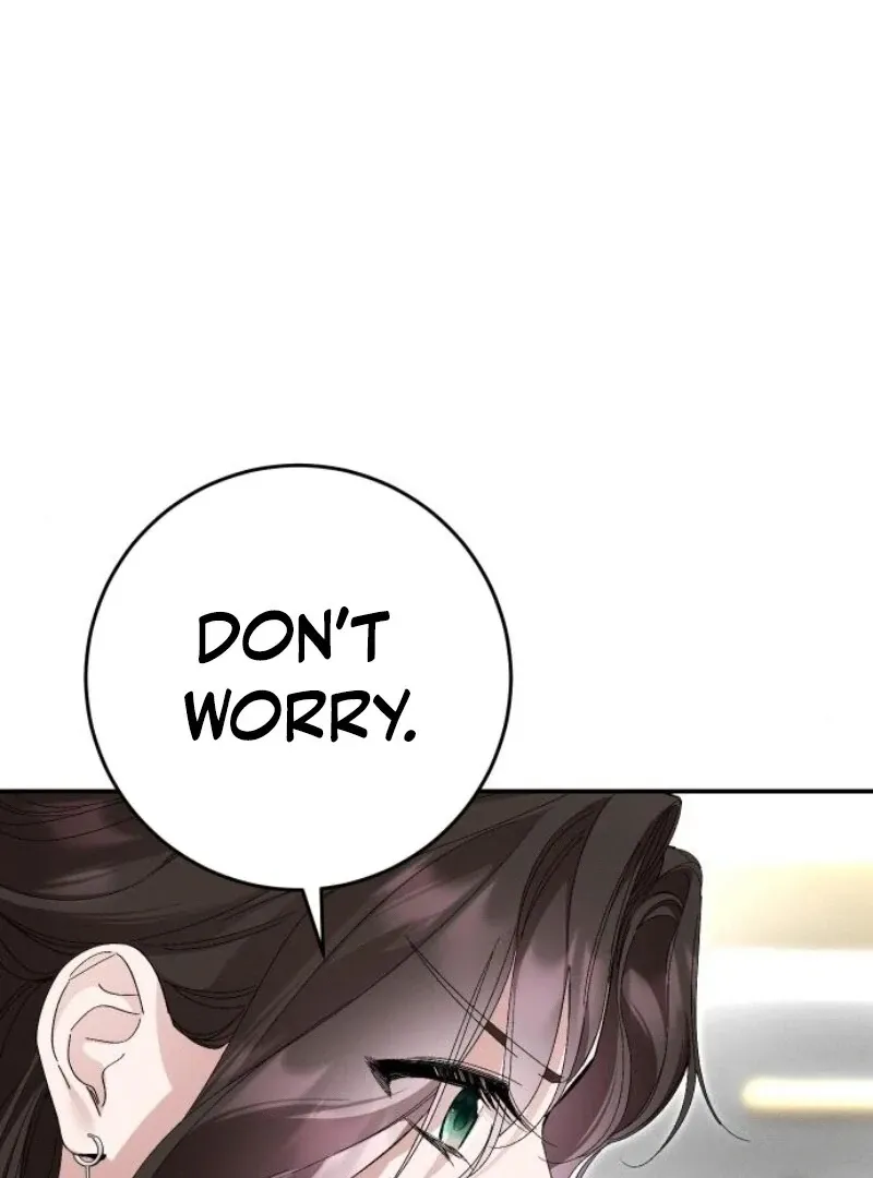 The empresss time reversed abducted marriage Chapter 30 page 26 - 