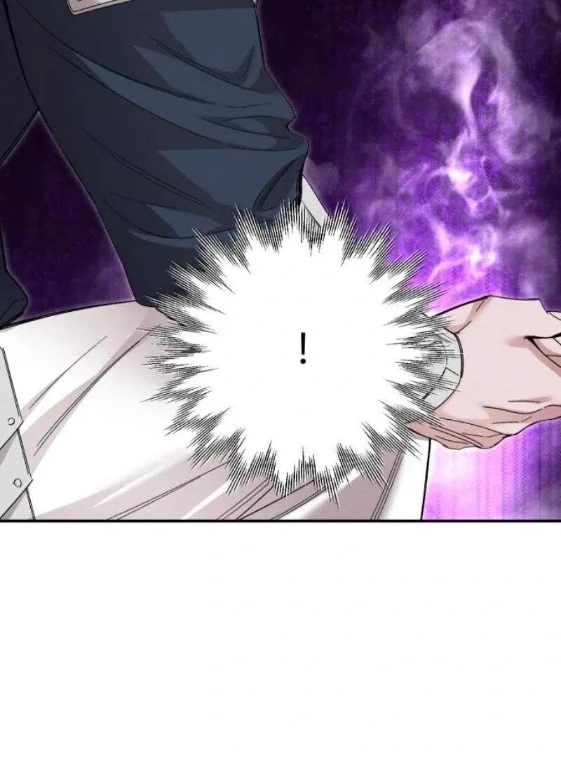 The empresss time reversed abducted marriage Chapter 30 page 40 - 