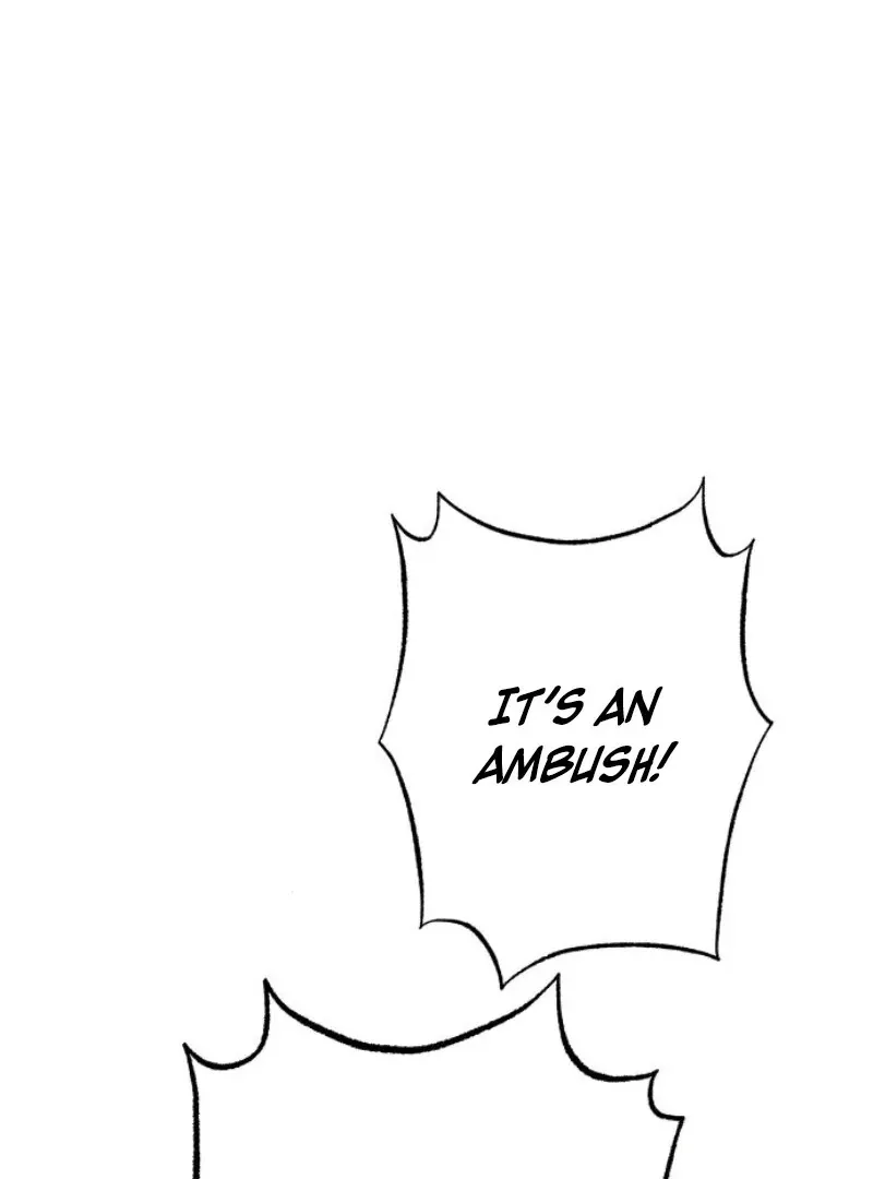 The empresss time reversed abducted marriage Chapter 30 page 5 - 