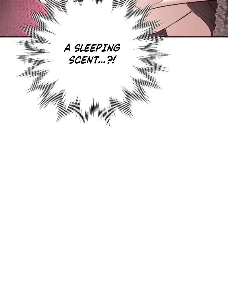 The empresss time reversed abducted marriage Chapter 30 page 42 - 
