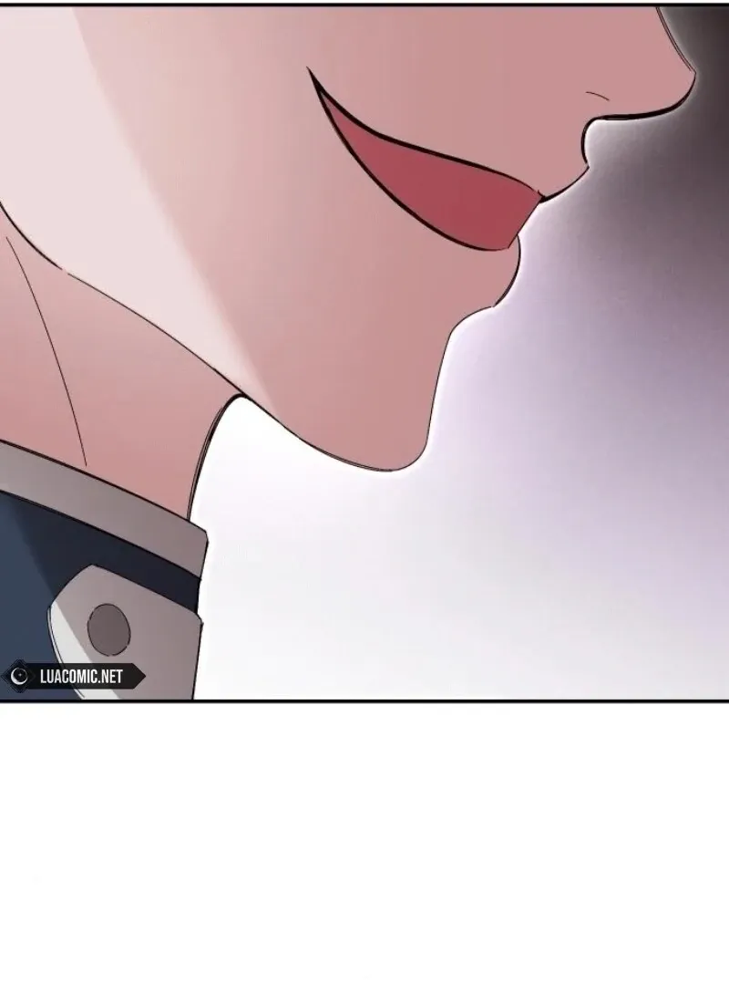 The empresss time reversed abducted marriage Chapter 30 page 43 - 