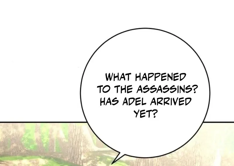 The empresss time reversed abducted marriage Chapter 30 page 57 - 