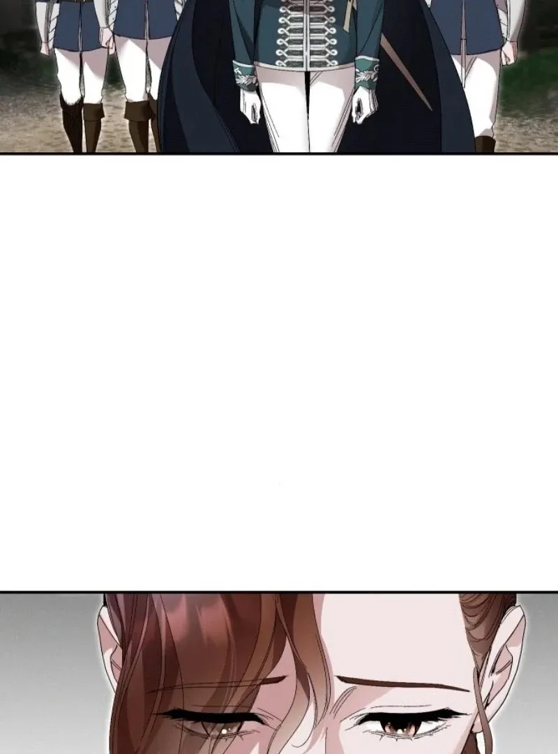The empresss time reversed abducted marriage Chapter 30 page 60 - 