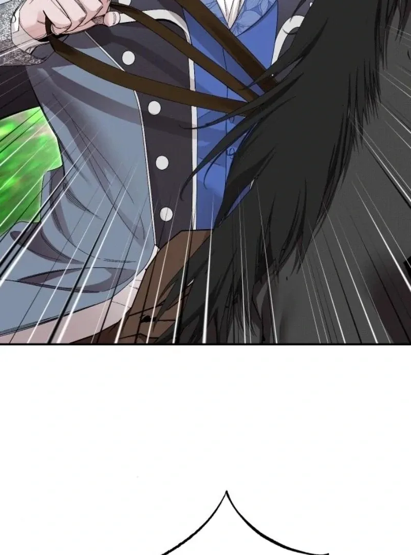The empresss time reversed abducted marriage Chapter 30 page 7 - 