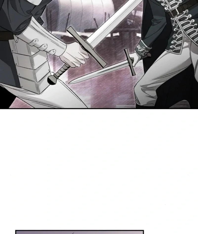 The empresss time reversed abducted marriage Chapter 30 page 67 - 