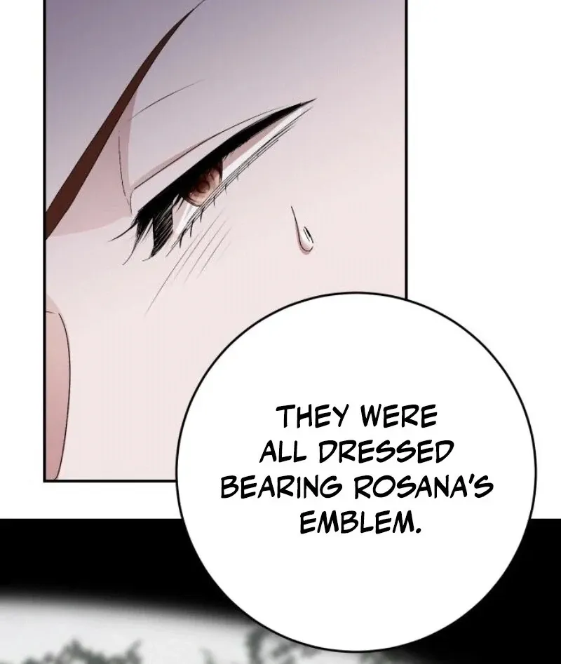 The empresss time reversed abducted marriage Chapter 30 page 68 - 