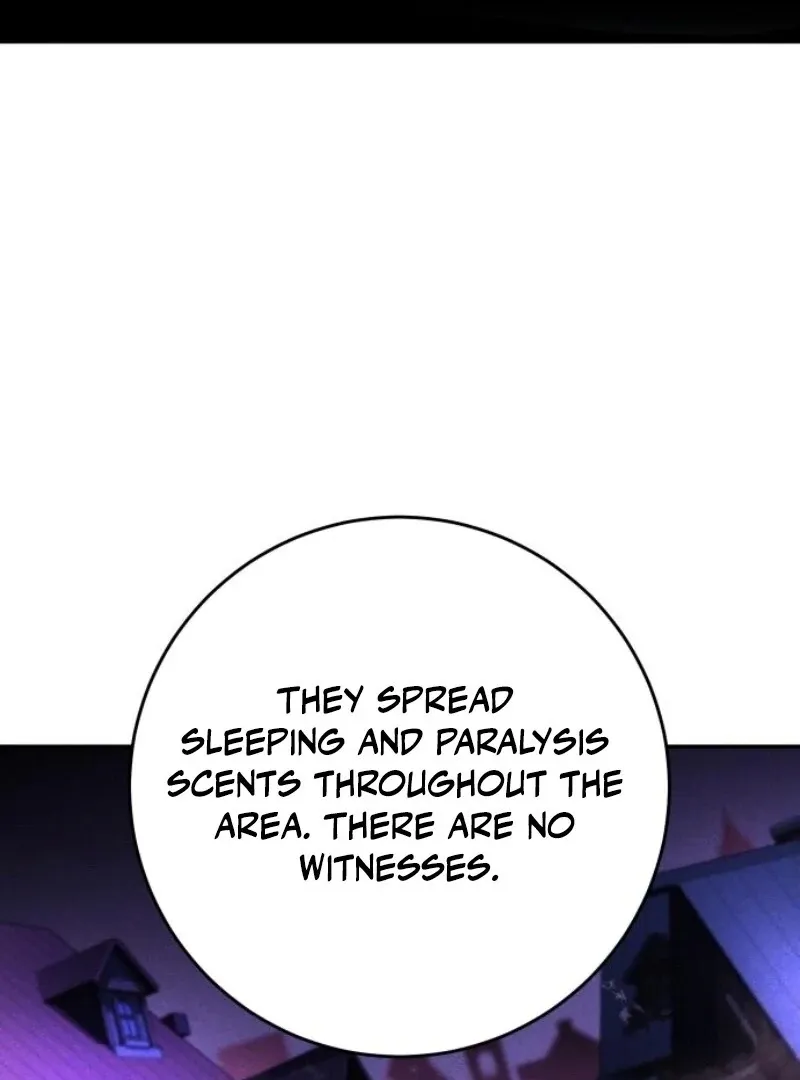 The empresss time reversed abducted marriage Chapter 30 page 70 - 