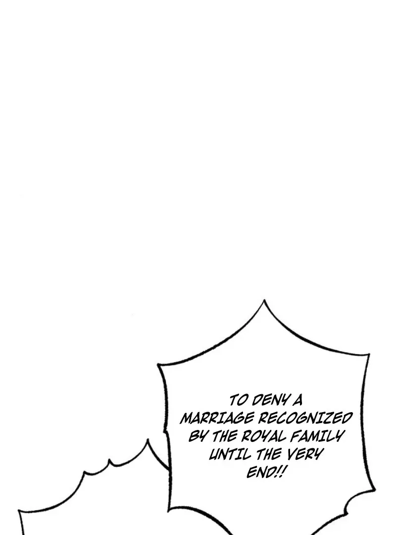 The empresss time reversed abducted marriage Chapter 30 page 72 - 