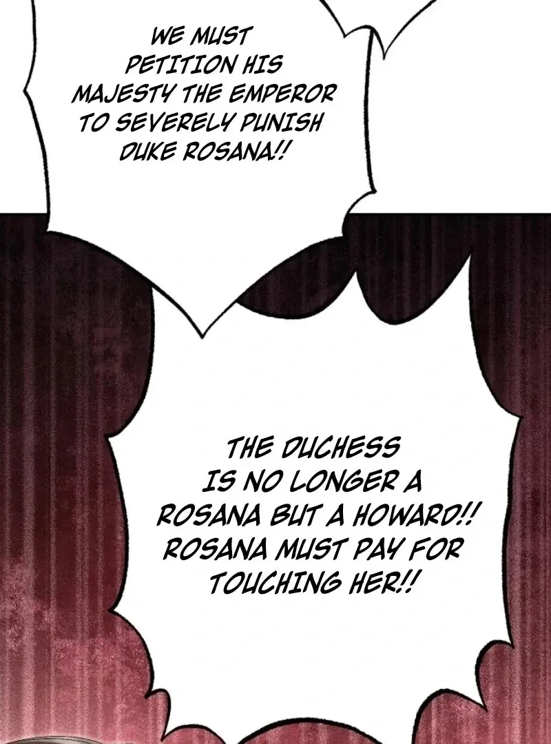 The empresss time reversed abducted marriage Chapter 30 page 73 - 