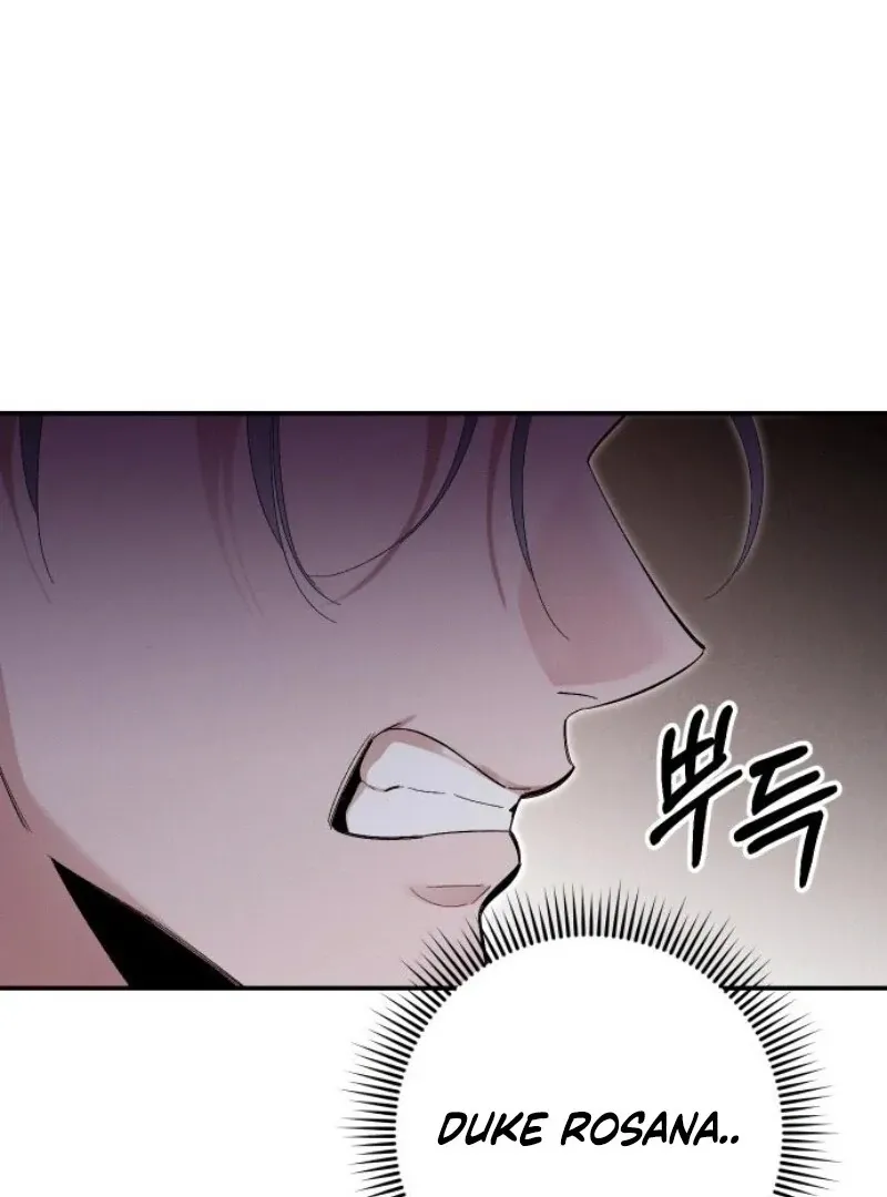 The empresss time reversed abducted marriage Chapter 30 page 75 - 