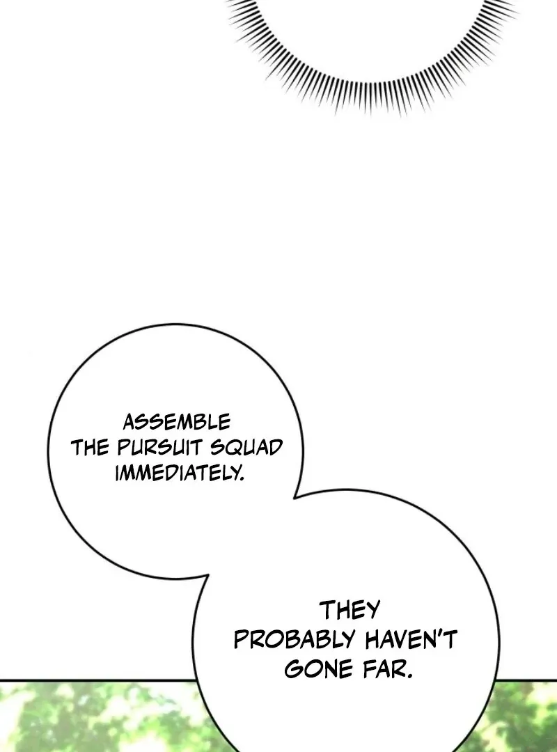 The empresss time reversed abducted marriage Chapter 30 page 76 - 