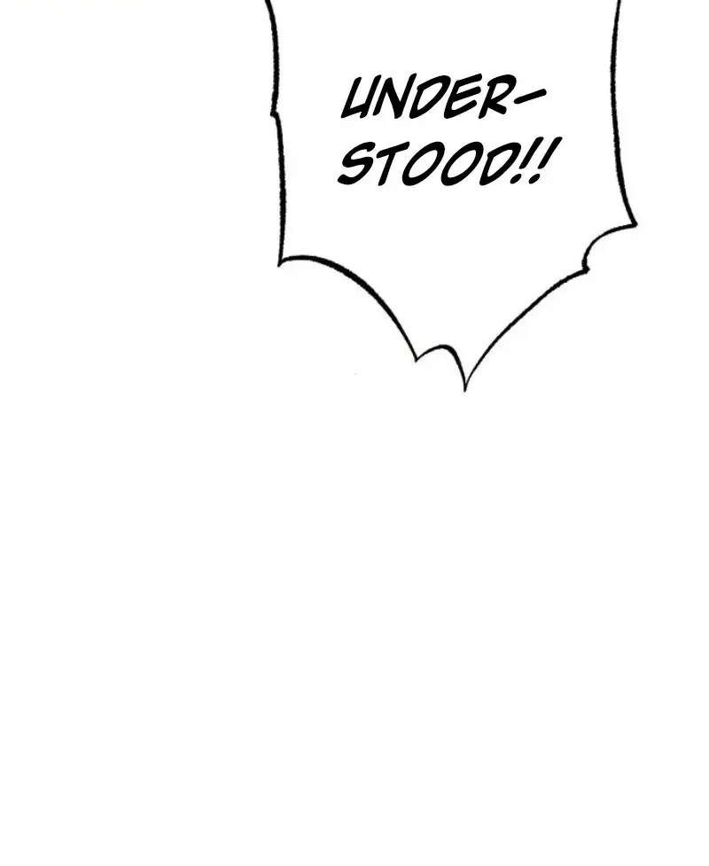The empresss time reversed abducted marriage Chapter 30 page 78 - 