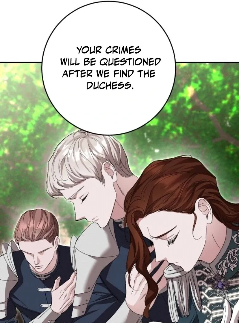 The empresss time reversed abducted marriage Chapter 30 page 79 - 