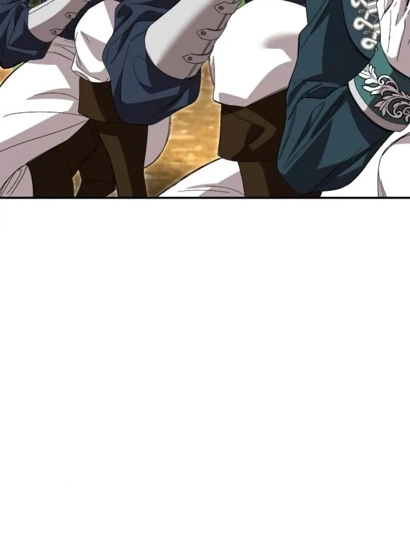The empresss time reversed abducted marriage Chapter 30 page 80 - 