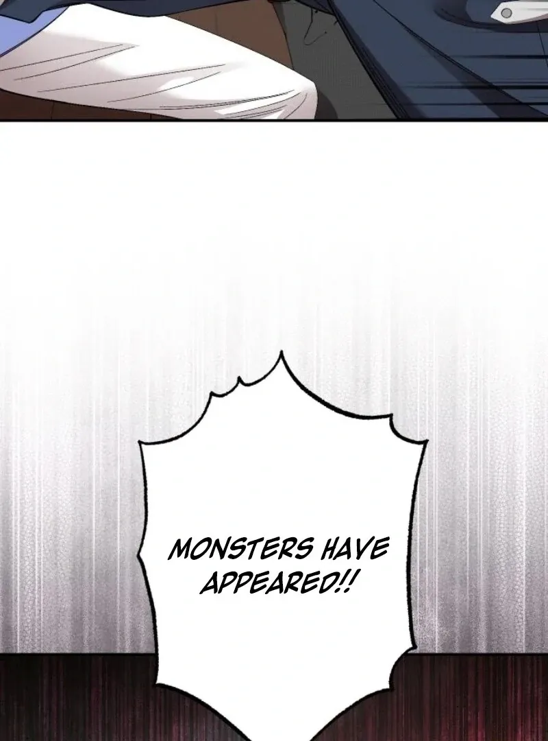 The empresss time reversed abducted marriage Chapter 30 page 9 - 