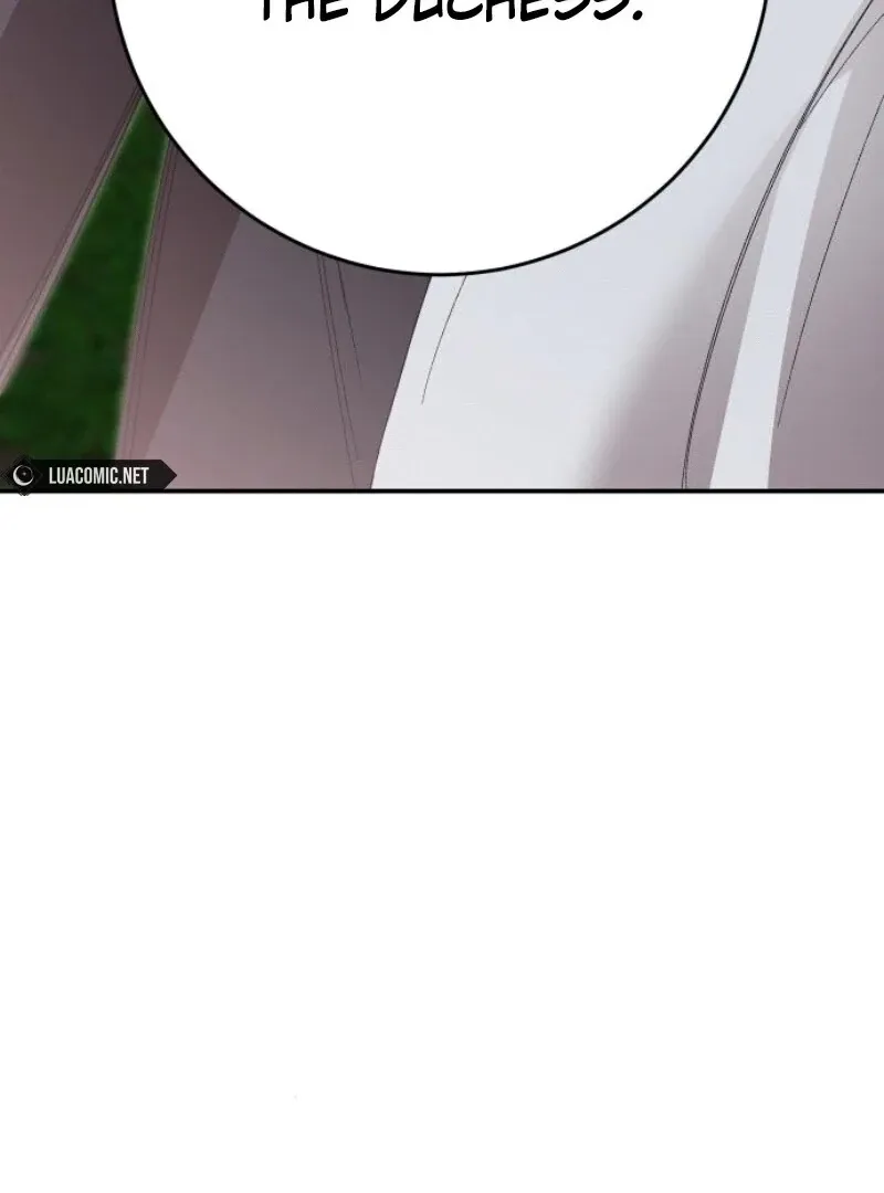 The empresss time reversed abducted marriage Chapter 30 page 83 - 