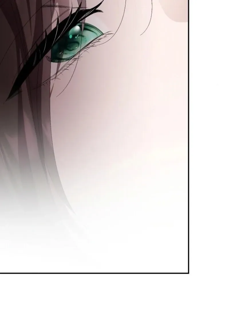 The empresss time reversed abducted marriage Chapter 30 page 86 - 
