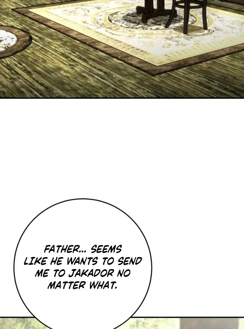 The empresss time reversed abducted marriage Chapter 30 page 92 - 