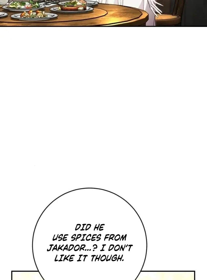 The empresss time reversed abducted marriage Chapter 30 page 97 - 