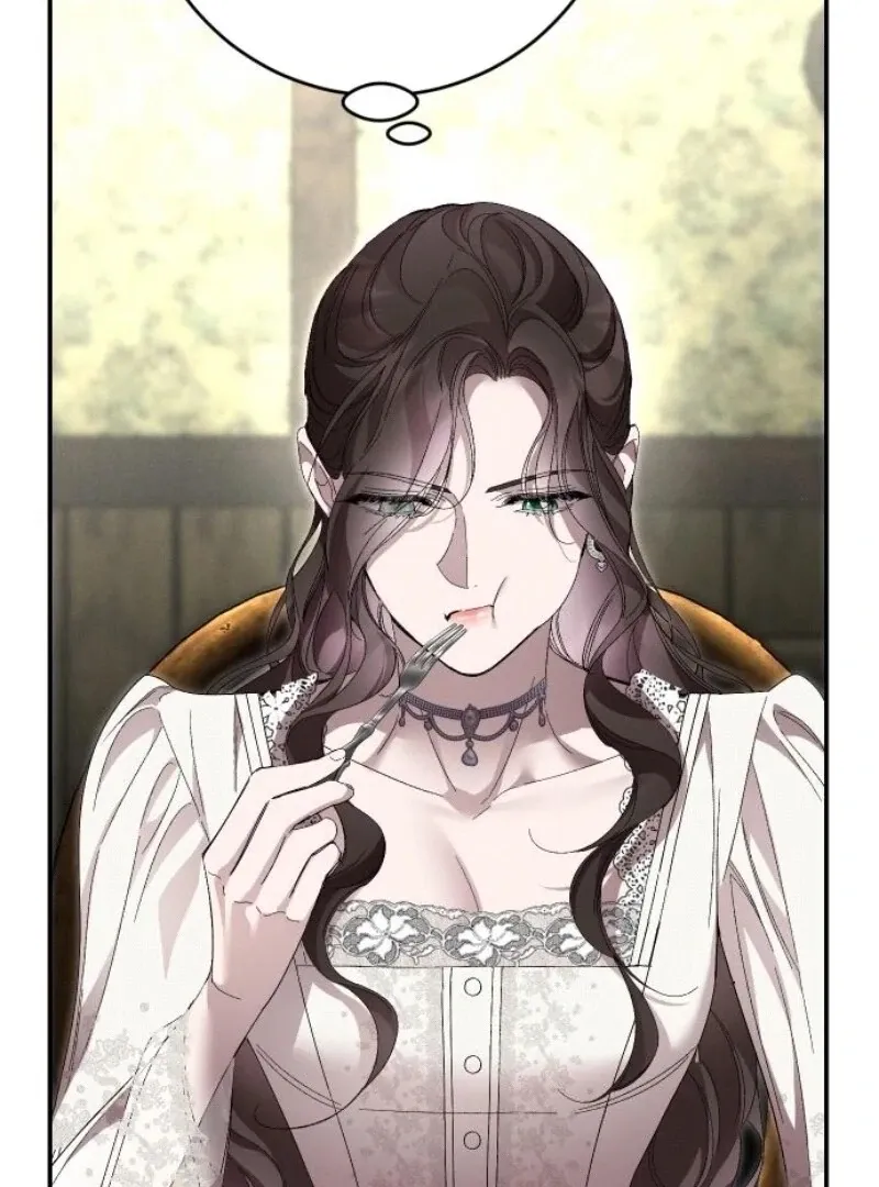 The empresss time reversed abducted marriage Chapter 30 page 98 - 