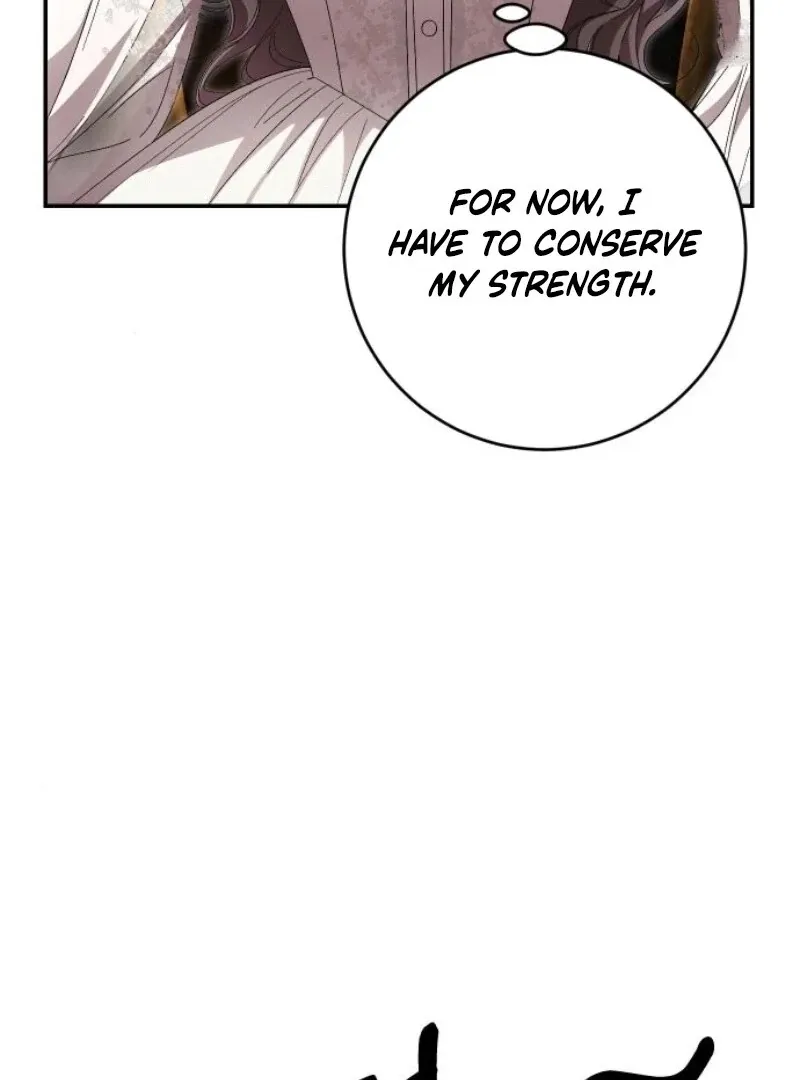 The empresss time reversed abducted marriage Chapter 30 page 99 - 