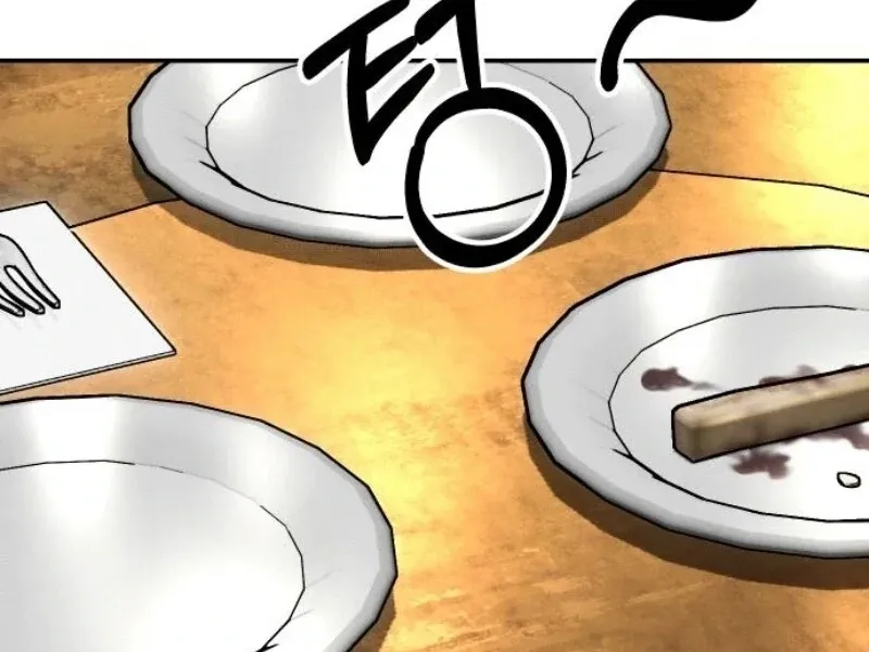 The empresss time reversed abducted marriage Chapter 30 page 100 - 