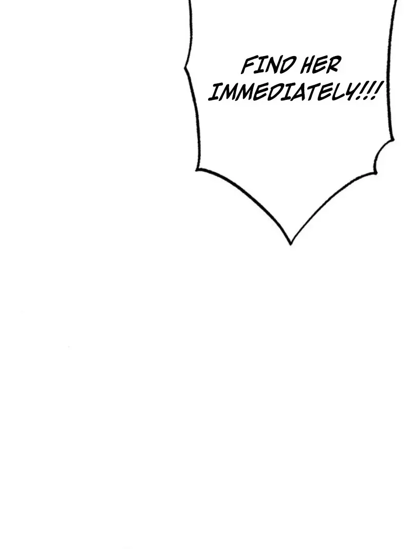 The empresss time reversed abducted marriage Chapter 31 page 11 - 