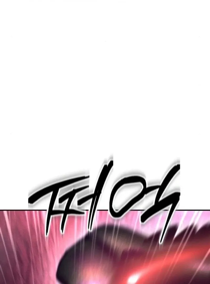 The empresss time reversed abducted marriage Chapter 31 page 103 - 