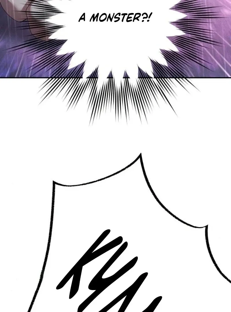 The empresss time reversed abducted marriage Chapter 31 page 105 - 