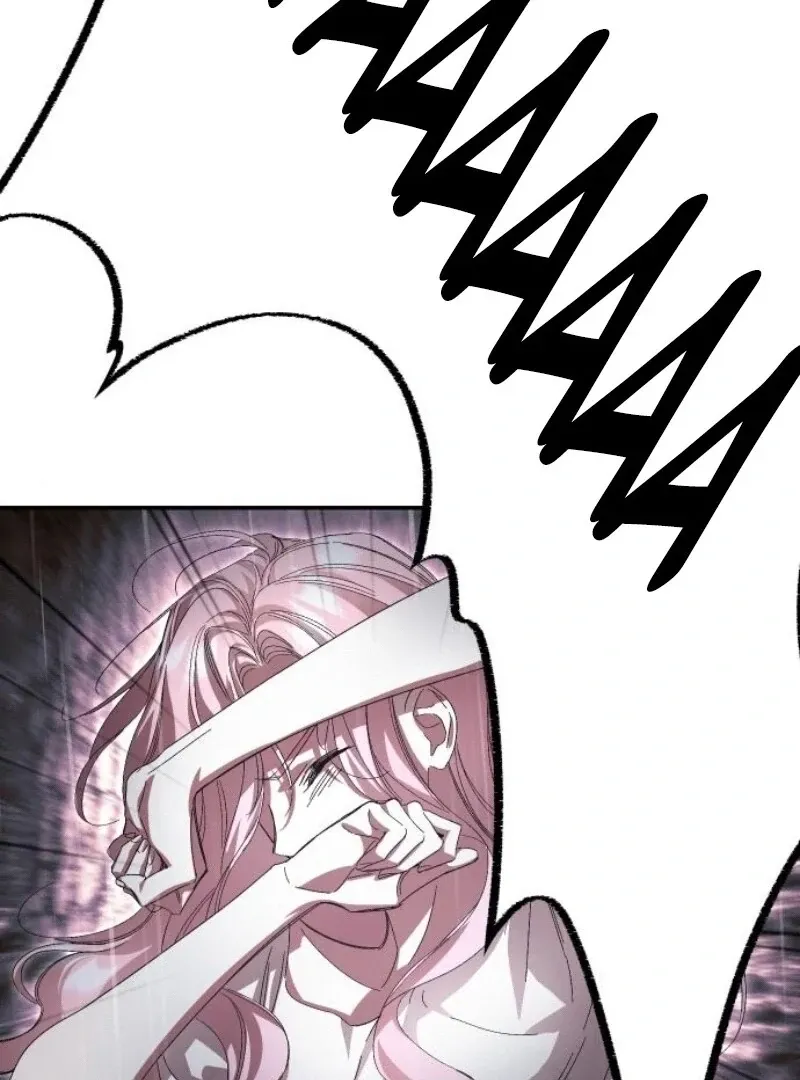 The empresss time reversed abducted marriage Chapter 31 page 106 - 