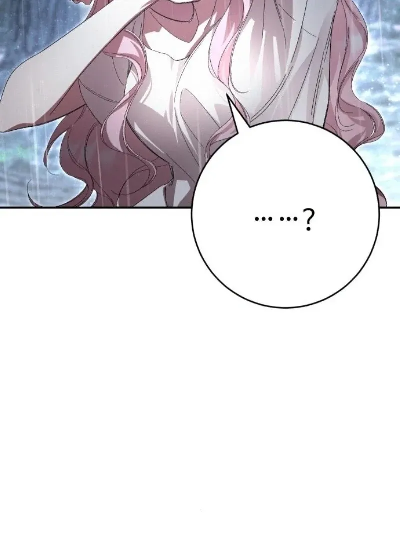 The empresss time reversed abducted marriage Chapter 31 page 108 - 