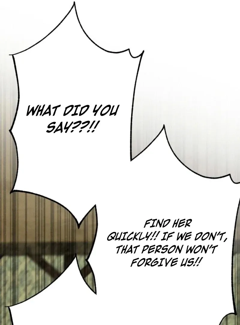 The empresss time reversed abducted marriage Chapter 31 page 12 - 