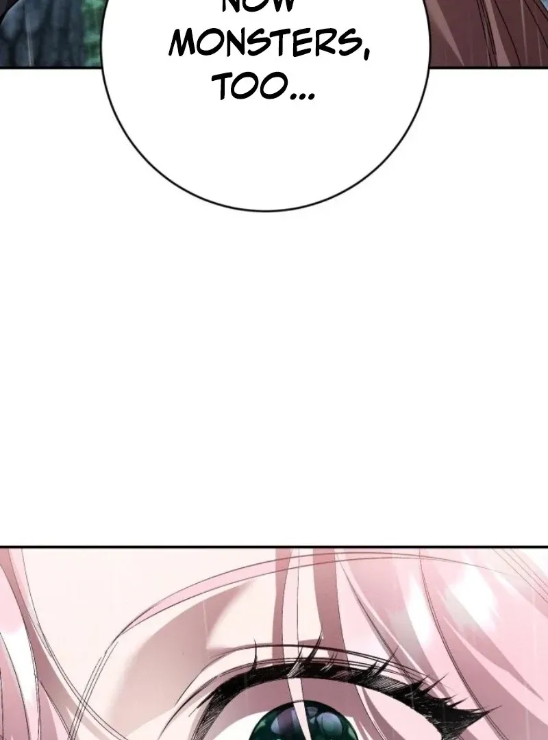 The empresss time reversed abducted marriage Chapter 31 page 115 - 