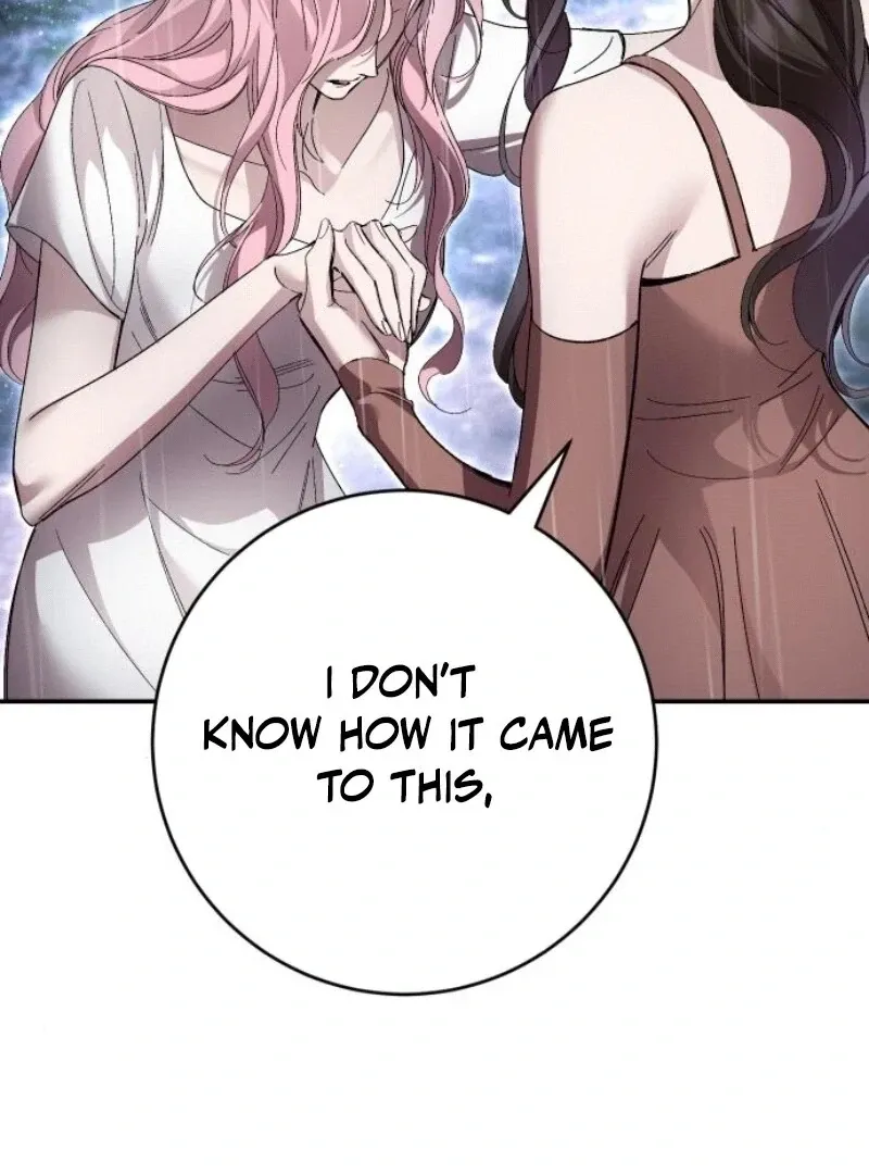 The empresss time reversed abducted marriage Chapter 31 page 119 - 