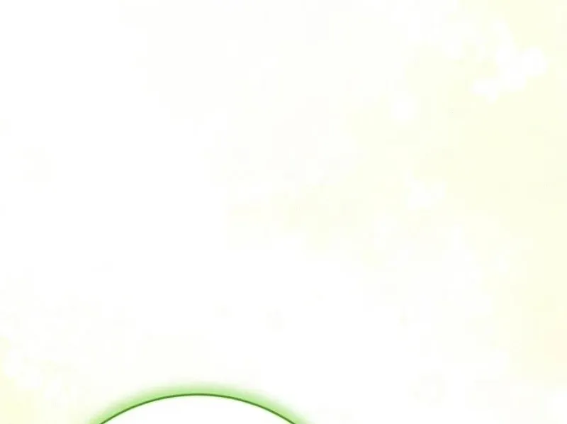 The empresss time reversed abducted marriage Chapter 31 page 123 - 