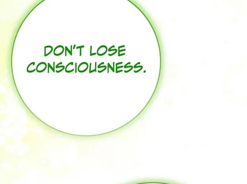 The empresss time reversed abducted marriage Chapter 31 page 124 - 