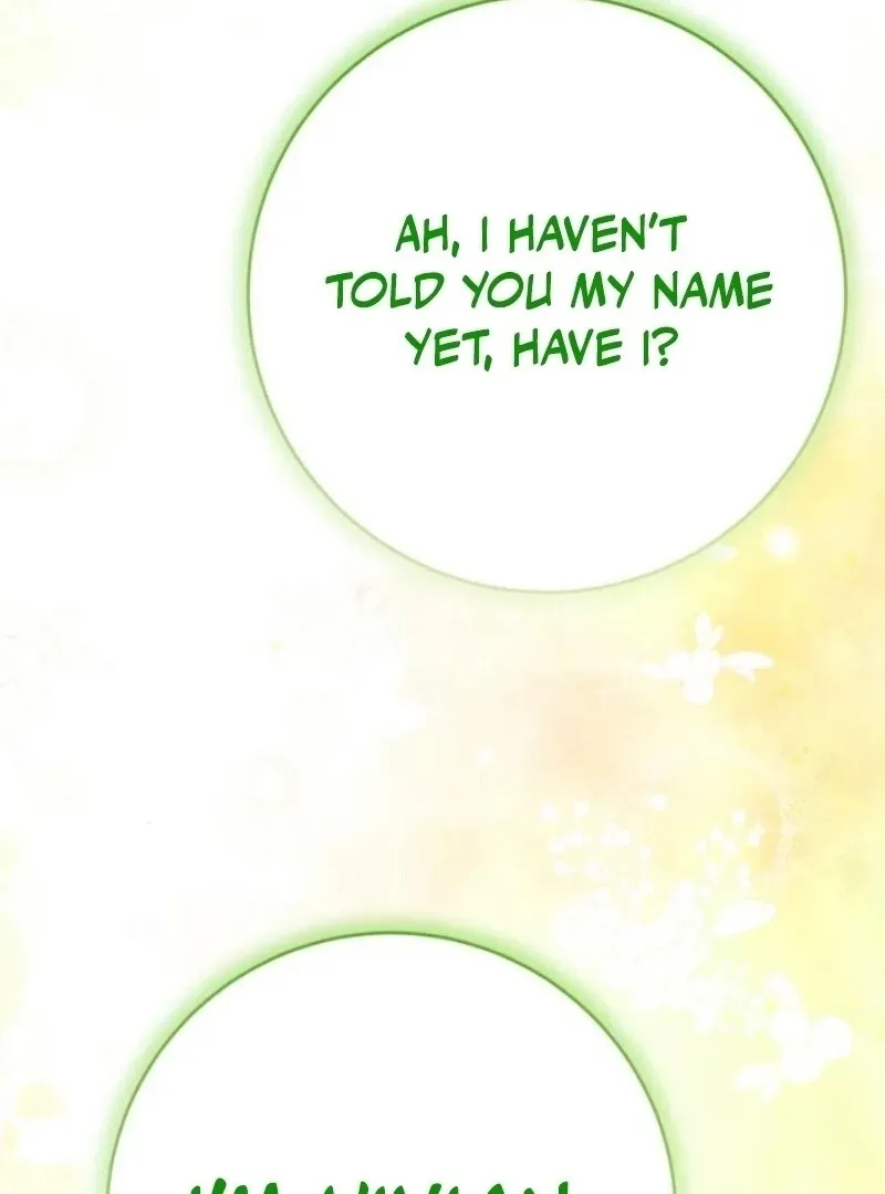 The empresss time reversed abducted marriage Chapter 31 page 125 - 