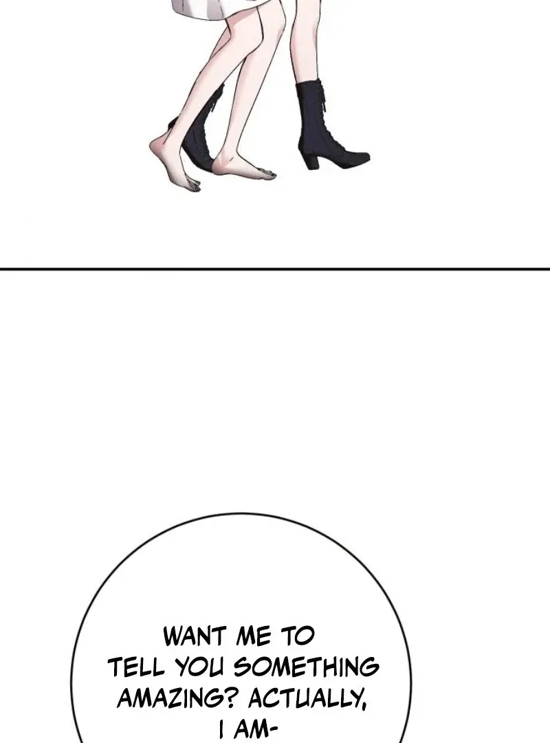 The empresss time reversed abducted marriage Chapter 31 page 127 - 