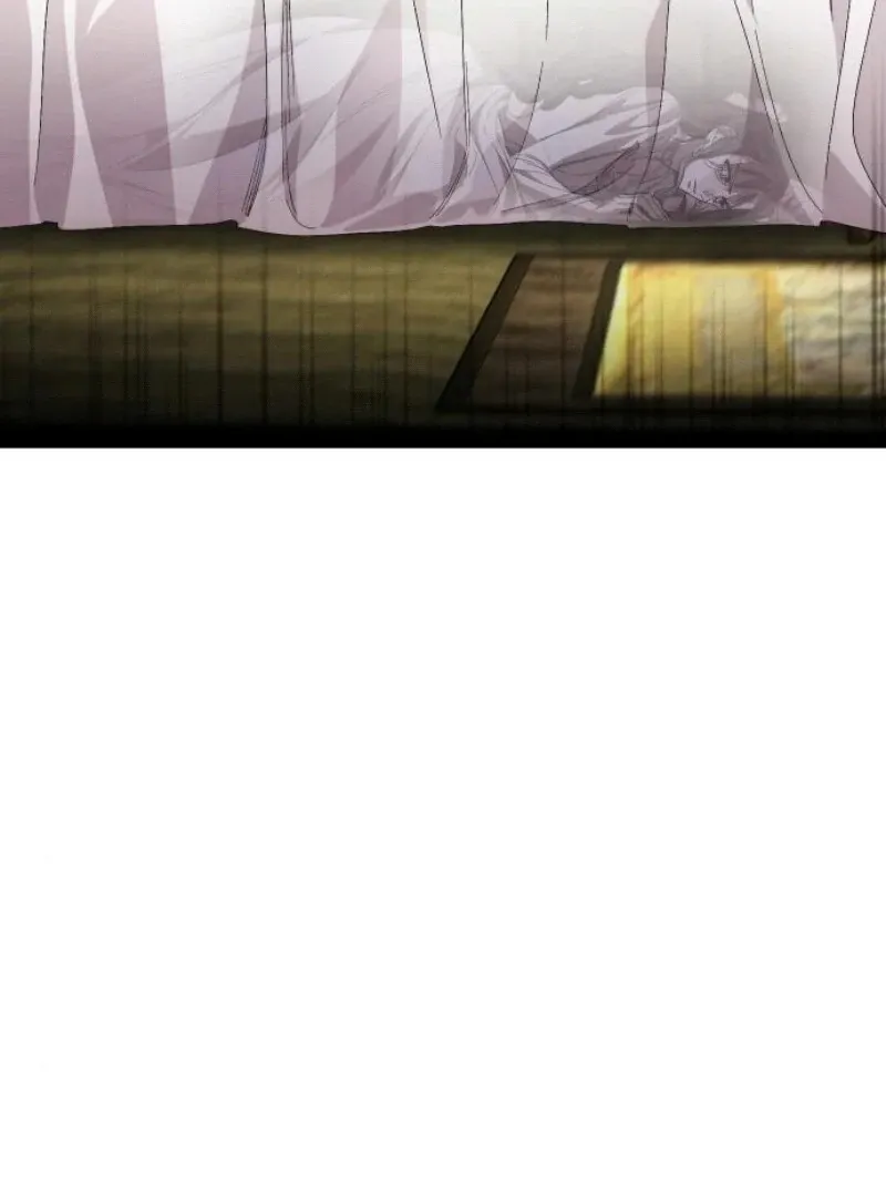 The empresss time reversed abducted marriage Chapter 31 page 14 - 