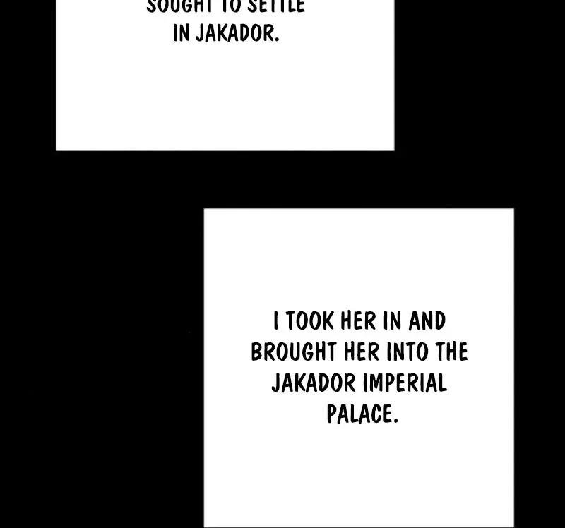 The empresss time reversed abducted marriage Chapter 31 page 134 - 