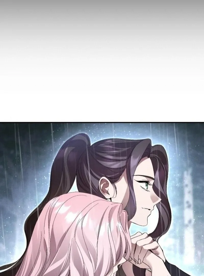 The empresss time reversed abducted marriage Chapter 31 page 140 - 
