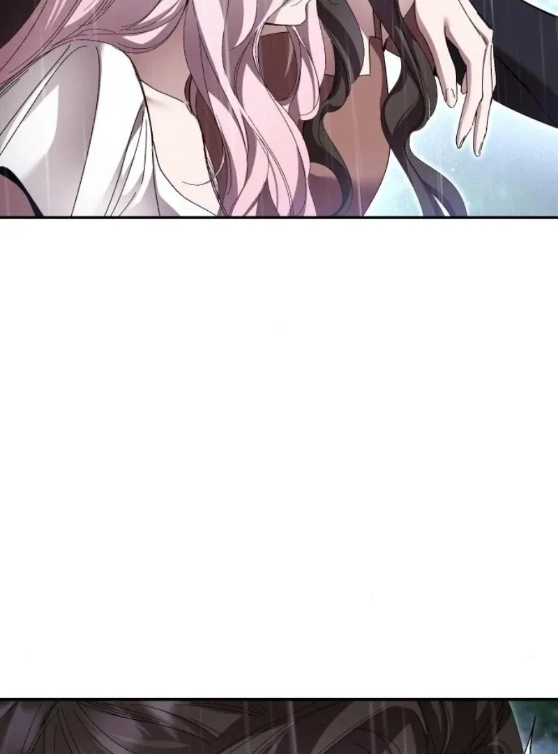 The empresss time reversed abducted marriage Chapter 31 page 141 - 