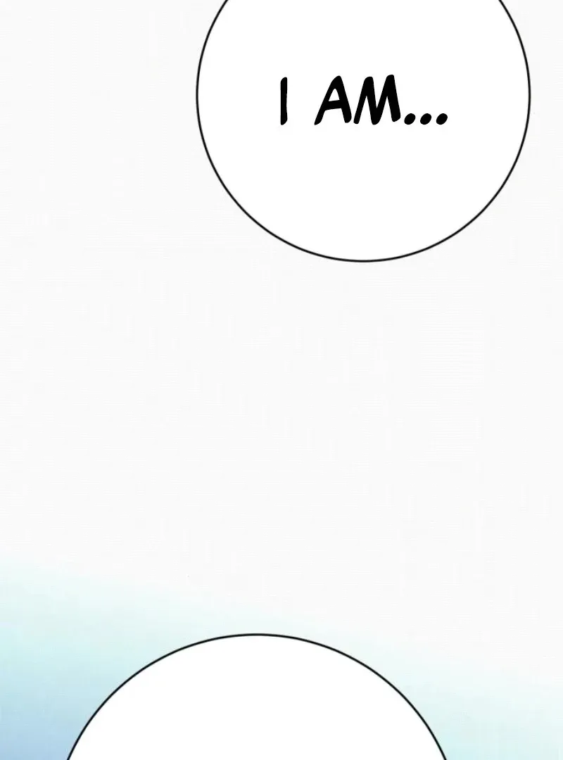 The empresss time reversed abducted marriage Chapter 31 page 149 - 