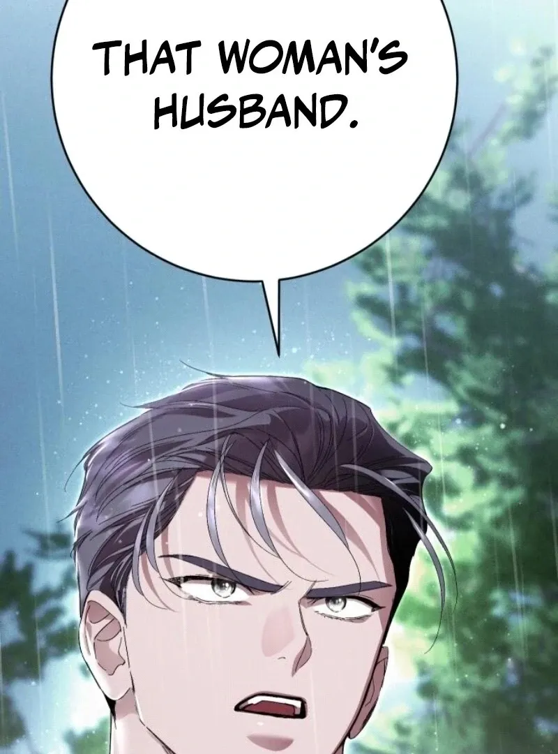 The empresss time reversed abducted marriage Chapter 31 page 150 - 