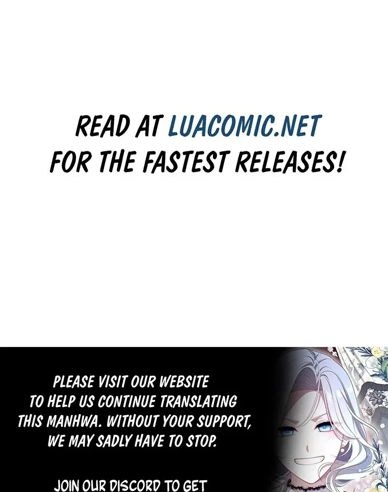 The empresss time reversed abducted marriage Chapter 31 page 155 - 