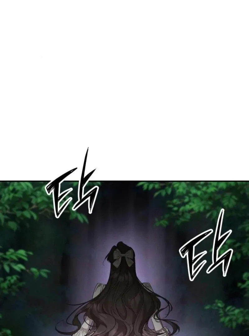 The empresss time reversed abducted marriage Chapter 31 page 20 - 