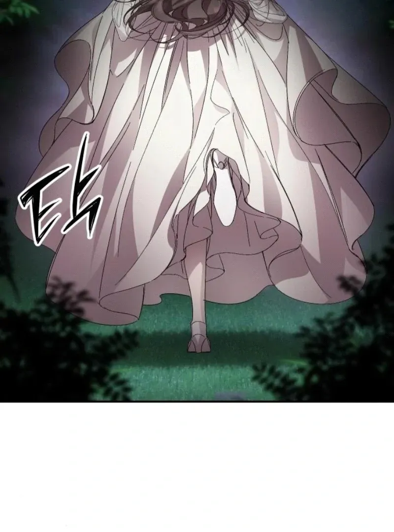 The empresss time reversed abducted marriage Chapter 31 page 21 - 