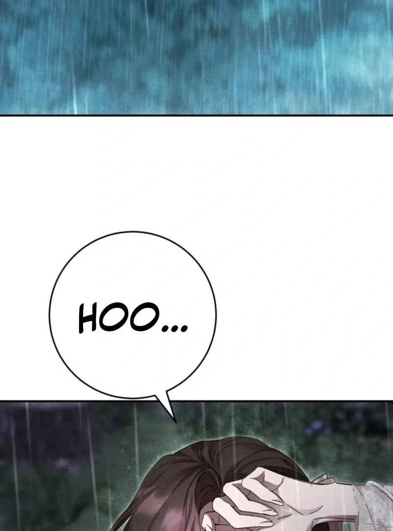 The empresss time reversed abducted marriage Chapter 31 page 27 - 